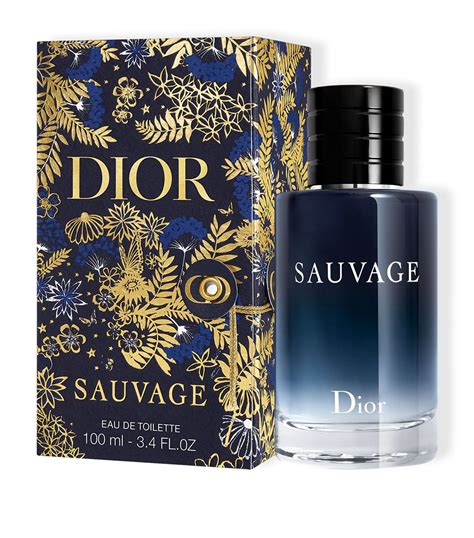 dior sauvage eau de parfum 60 ml best price|dior sauvage best price.